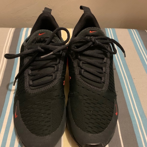 Women’s shoes - Picture 2 of 2